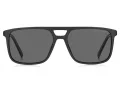 Tommy Hilfiger Sonnenbrille TH 2280/S 807/M9