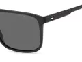 Tommy Hilfiger Sonnenbrille TH 2280/S 807/M9