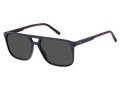 Tommy Hilfiger Sonnenbrille TH 2280/S 8RU/IR