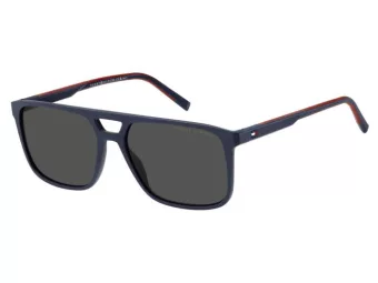 Tommy Hilfiger Sonnenbrille TH 2280/S 8RU/IR