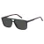 Tommy Hilfiger Sonnenbrille TH 2280/S 8RU/IR