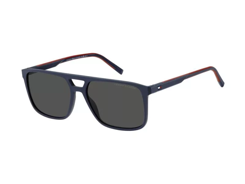 Tommy Hilfiger Sonnenbrille TH 2280/S 8RU/IR