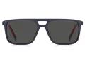 Tommy Hilfiger Sonnenbrille TH 2280/S 8RU/IR