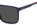 Tommy Hilfiger Sonnenbrille TH 2280/S 8RU/IR