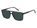 Tommy Hilfiger Sonnenbrille TH 2280/S ETJ/KU