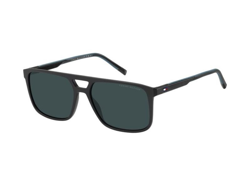 Tommy Hilfiger Sonnenbrille TH 2280/S ETJ/KU