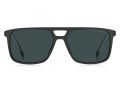 Tommy Hilfiger Sonnenbrille TH 2280/S ETJ/KU