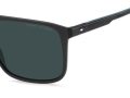 Tommy Hilfiger Sonnenbrille TH 2280/S ETJ/KU