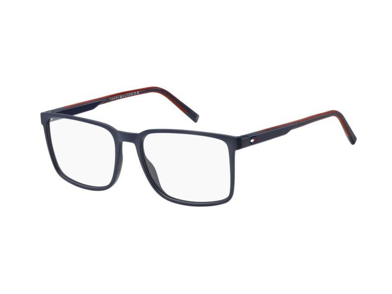 Tommy Hilfiger Brillen TH 2282 8RU