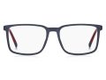 Tommy Hilfiger Brillen TH 2282 8RU