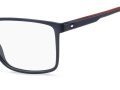 Tommy Hilfiger Brillen TH 2282 8RU