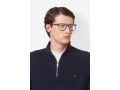 Tommy Hilfiger Brillen TH 2282 8RU