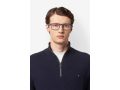 Tommy Hilfiger Brillen TH 2282 8RU