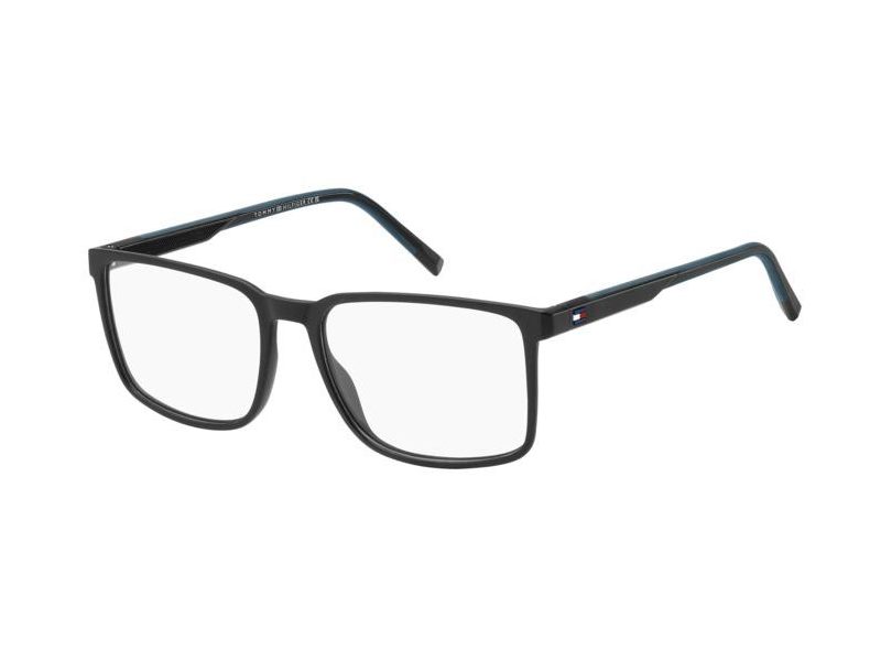 Tommy Hilfiger Brillen TH 2282 ETJ
