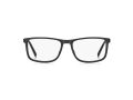Tommy Hilfiger Brillen TH 2283 80717