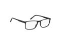 Tommy Hilfiger Brillen TH 2283 80717