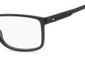 Tommy Hilfiger Brillen TH 2283 807