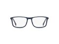 Tommy Hilfiger Brillen TH 2283 XW017