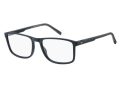 Tommy Hilfiger Brillen TH 2283 XW0