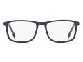 Tommy Hilfiger Brillen TH 2283 XW0