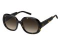 Tommy Hilfiger Sonnenbrille TH 2284/S 086/HA
