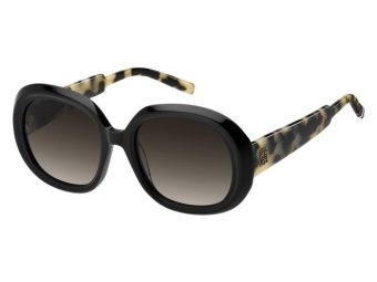 Tommy Hilfiger Sonnenbrille TH 2284/S WR7/HA