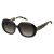 Tommy Hilfiger Sonnenbrille TH 2284/S WR7/HA