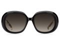 Tommy Hilfiger Sonnenbrille TH 2284/S WR7/HA