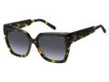 Tommy Hilfiger Sonnenbrille TH 2285/S 086/08
