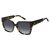 Tommy Hilfiger Sonnenbrille TH 2285/S 086/08