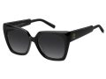 Tommy Hilfiger Sonnenbrille TH 2285/S 807/9O