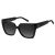 Tommy Hilfiger Sonnenbrille TH 2285/S 807/9O