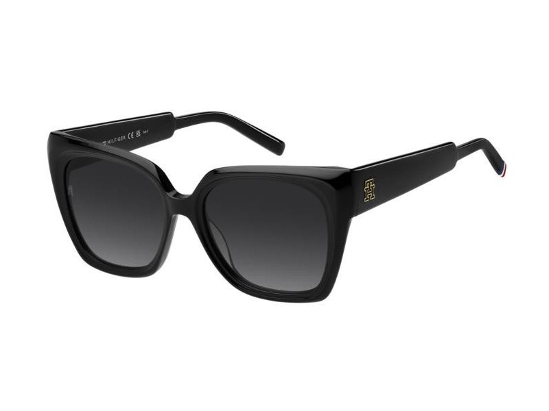 Tommy Hilfiger Sonnenbrille TH 2285/S 807/9O