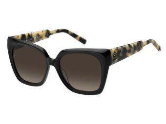 Tommy Hilfiger Sonnenbrille TH 2285/S WR7/HA