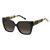 Tommy Hilfiger Sonnenbrille TH 2285/S WR7/HA