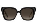 Tommy Hilfiger Sonnenbrille TH 2285/S WR7/HA