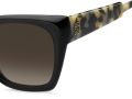 Tommy Hilfiger Sonnenbrille TH 2285/S WR7/HA