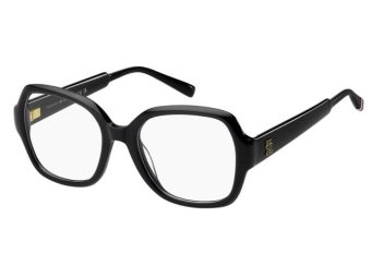 Tommy Hilfiger Brillen TH 2286 807
