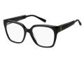 Tommy Hilfiger Brillen TH 2287 807