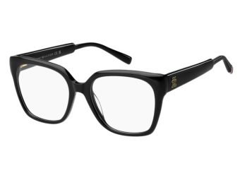 Tommy Hilfiger Brillen TH 2287 807
