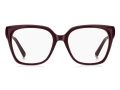 Tommy Hilfiger Brillen TH 2287 LHF