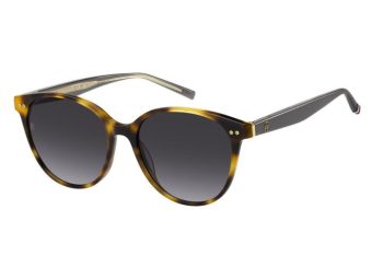 Tommy Hilfiger Sonnenbrille TH 2289/S 05L/DG