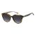 Tommy Hilfiger Sonnenbrille TH 2289/S 05L/DG