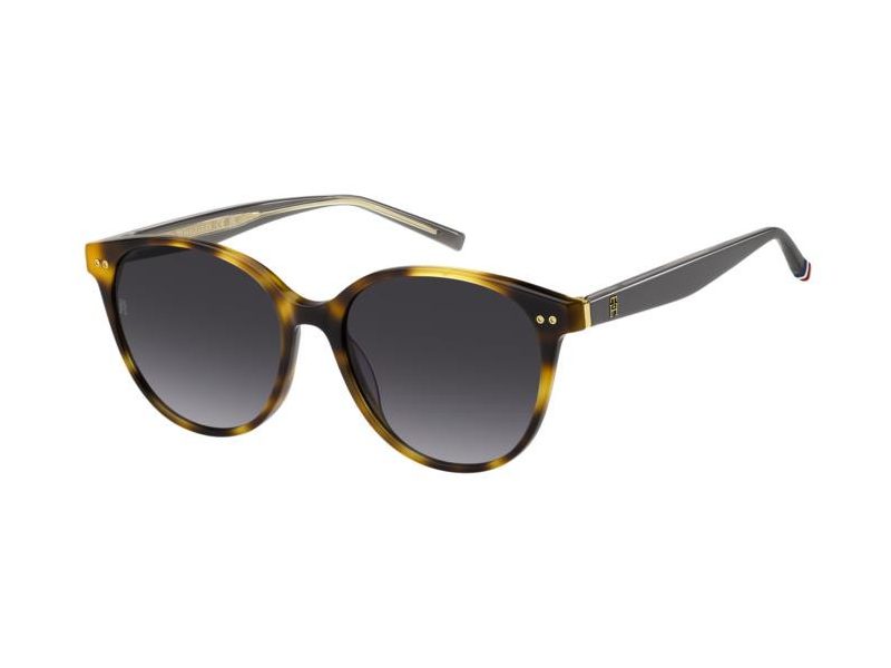 Tommy Hilfiger Sonnenbrille TH 2289/S 05L/DG