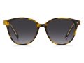 Tommy Hilfiger Sonnenbrille TH 2289/S 05L/DG
