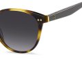 Tommy Hilfiger Sonnenbrille TH 2289/S 05L/DG