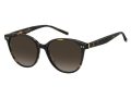 Tommy Hilfiger Sonnenbrille TH 2289/S 086/HA