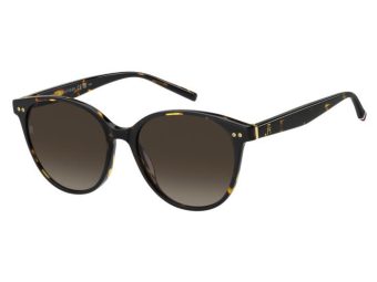 Tommy Hilfiger Sonnenbrille TH 2289/S 086/HA