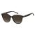 Tommy Hilfiger Sonnenbrille TH 2289/S 086/HA