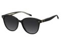 Tommy Hilfiger Sonnenbrille TH 2289/S 807/9O